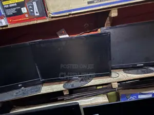 24 inches LG Television