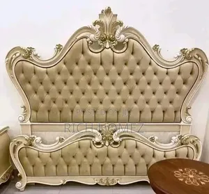 High Quality Bedframes