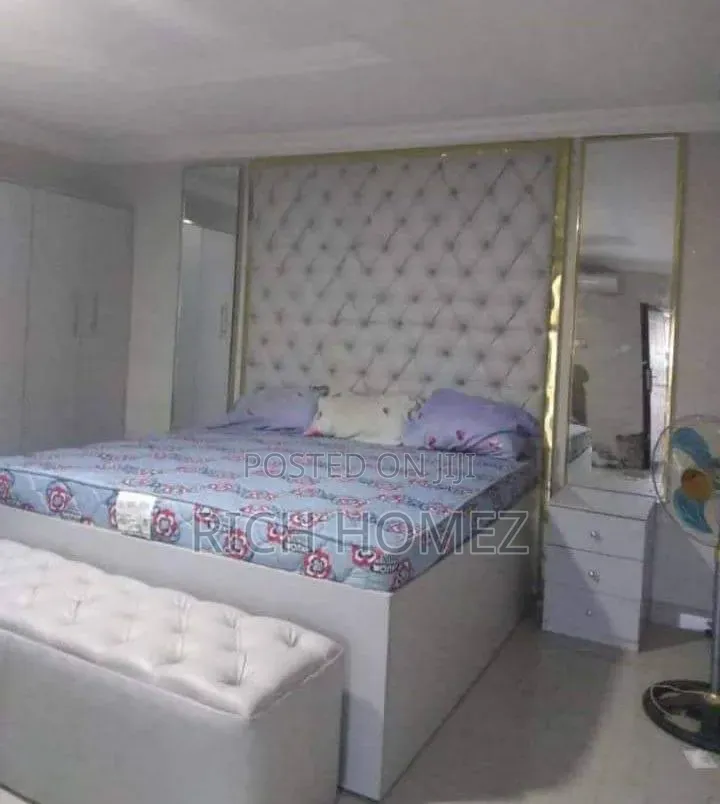 High Quality Bedframes