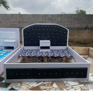 High Quality Bedframes
