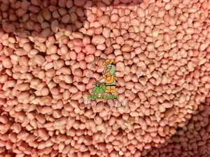 100kg Groundnut