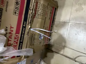 Constant Generator E2