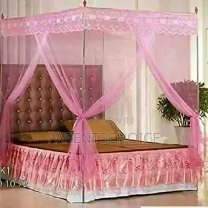 Royal Net - 1 Pc