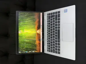 Laptop HP EliteBook 1040 G6 32GB Intel Core i7 SSD 512GB