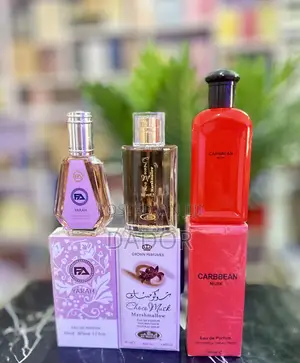 Sweet Sensual Combo for Women
