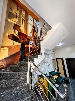 Mural Painting Wall Design
