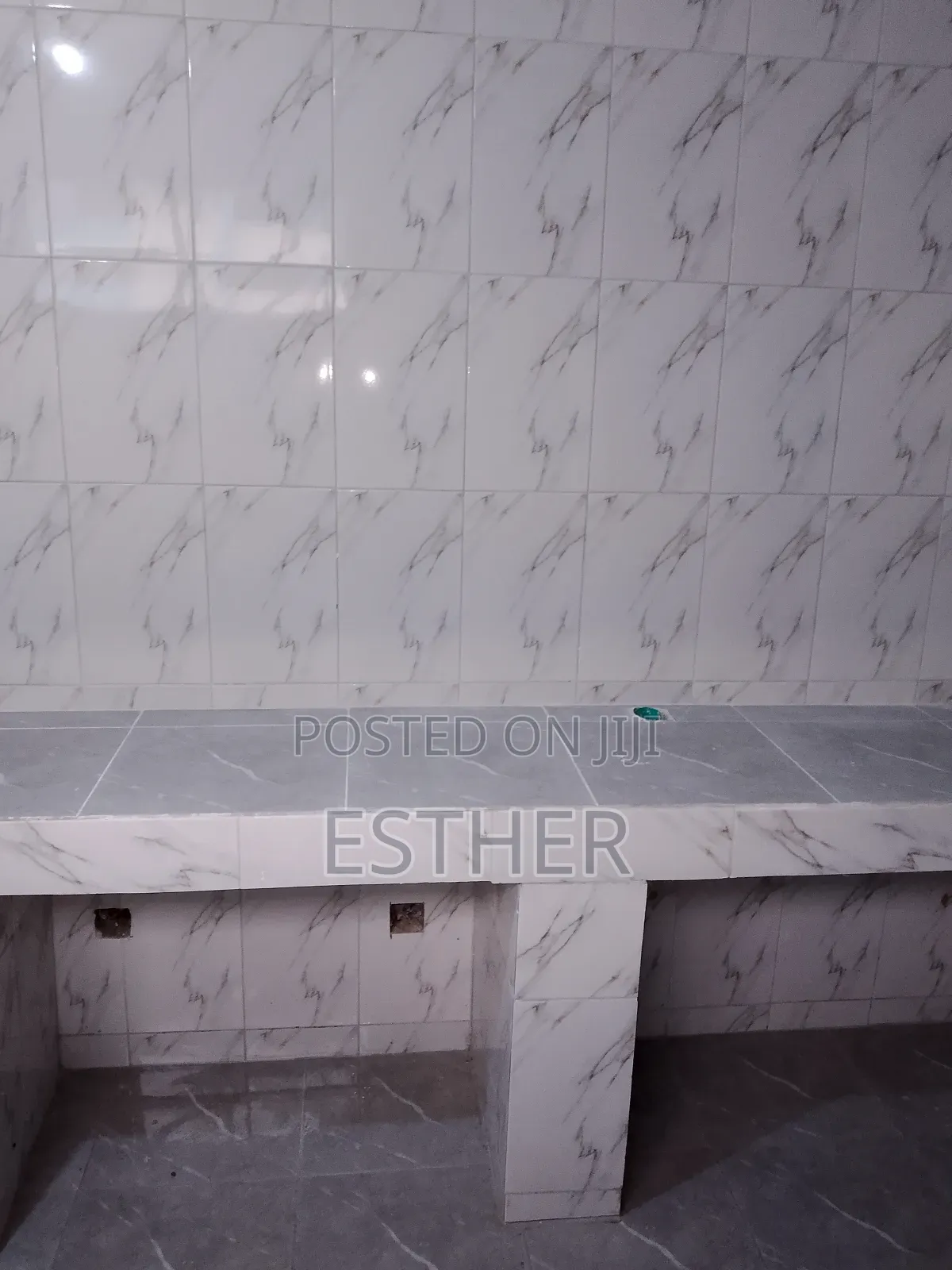 Estelle Extra Cleaning Services