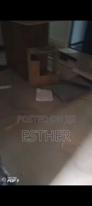 Estelle Extra Cleaning Services