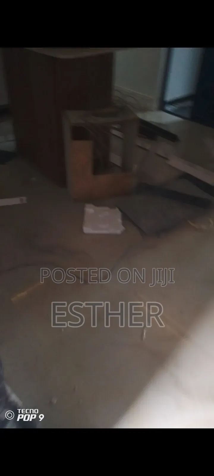 Estelle Extra Cleaning Services