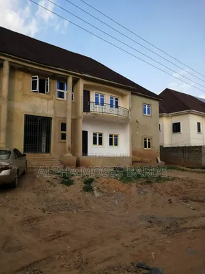 House Property
