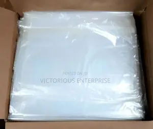 Waterproof Nylon Sack 300kg 500kg 24pack
