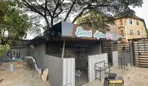 3d Signboards and Cladding