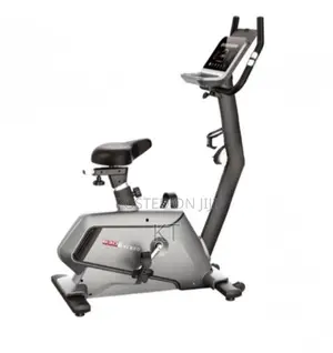 Brand New Commercial Magnetic Bike With Touchscreen Display