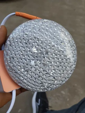 10 Watt Ceiling Pop Light