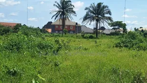 For Sale: 20 Plots at Odani, Elelewon, Port Harcourt