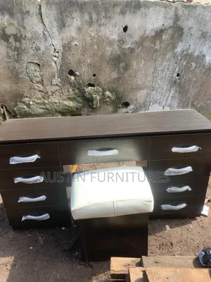 Top Quality Officee Table