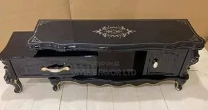 Television Stand 1.2 Meter