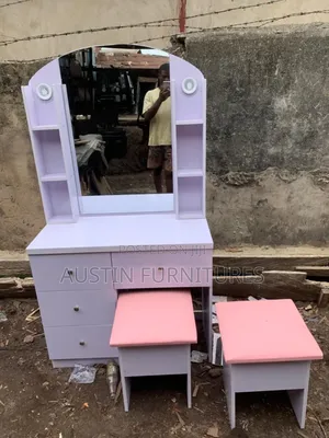 Suitable Dressing Mirror Just for Your Home