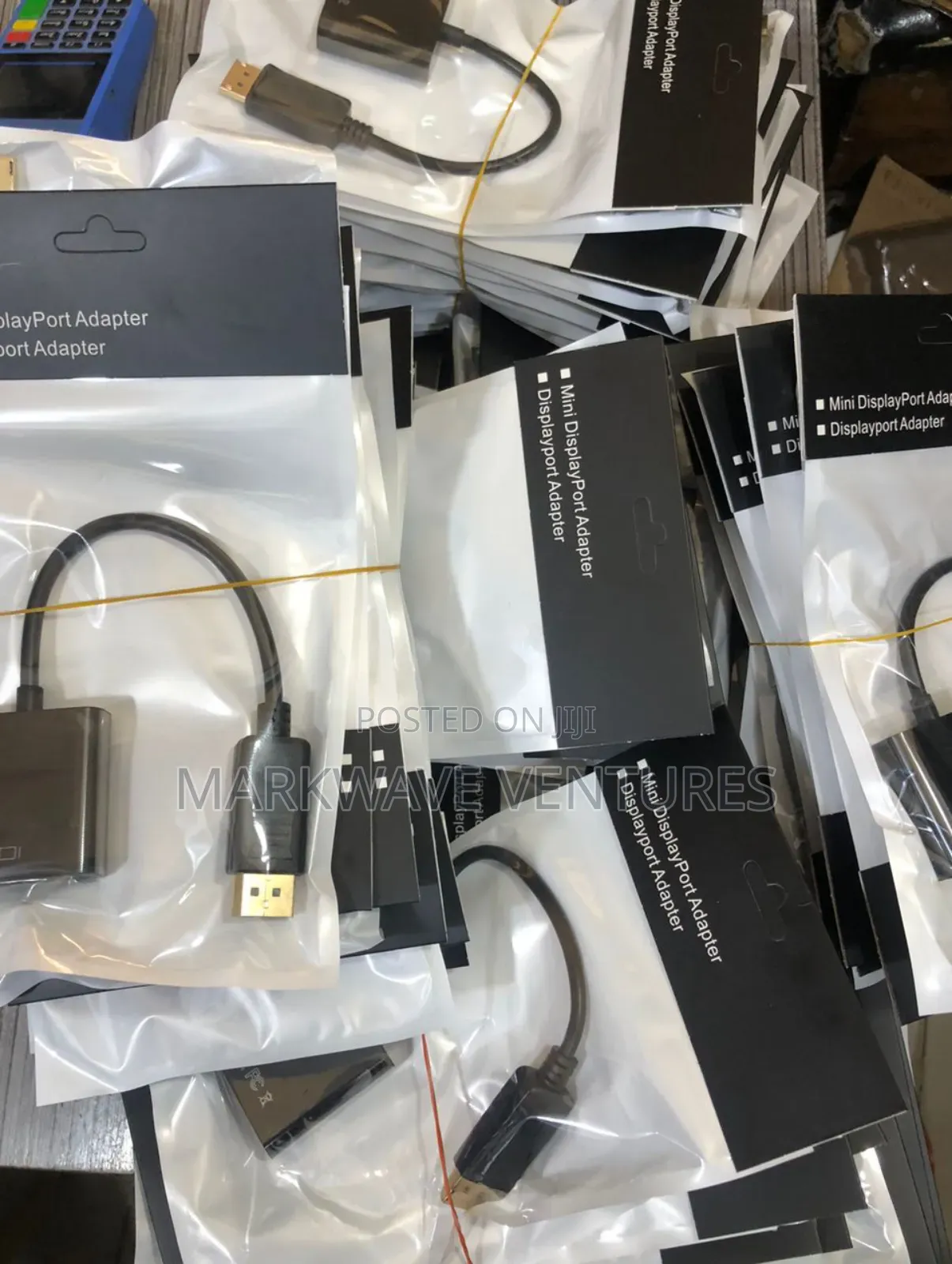 Hdmi to Vga Adapter/Converter