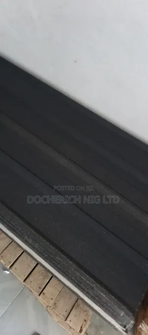 Looking for the Best Long Span Gersd Roof for Ur Building