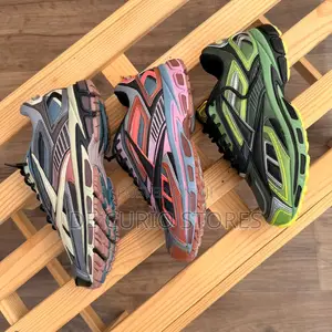 Reebok Premier Road Ultra LTD
