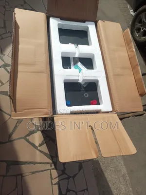 200ah Sebang Battery