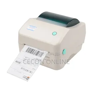 Xprinter 450b Barcode Label Printer