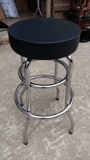 Unique Bar Stools Chair