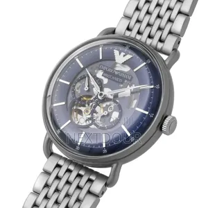 Emporio Armani Watch