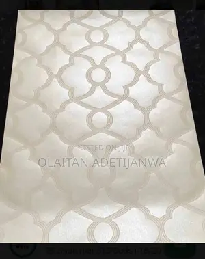 3d Modern Wallpaper for Home and Office
