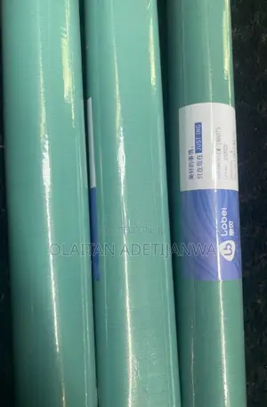 Nonwoven Cleanable Wallpaper for Home and Office