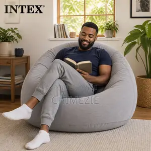 Intex Dreamlounge Chair