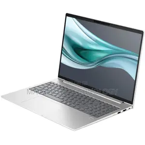 New Laptop HP 16GB Intel Core Ultra 7 SSD 1T
