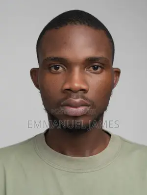 General Assistant