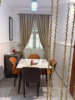 Patronize Me for Your Luxury Curtains and Windows Blinds