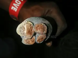 35mm Flexible Wire