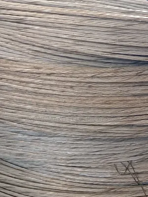 50mm Stay Wire Per Meter