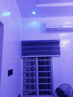 Polyurethane House Coating Water Proof