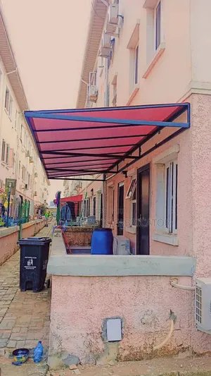 Door Shade,Canopy,Awing Shade