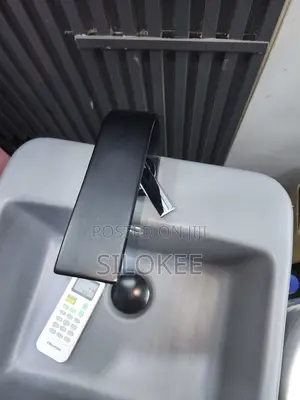 Quality Washing Hand Basin Mixer Tap