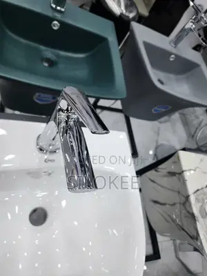 Quality Washing Hand Basin Mixer Taps