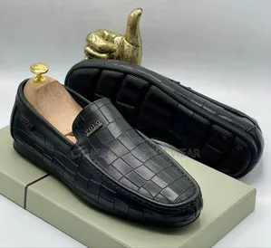 Hermes Footwear That Defines Your Style