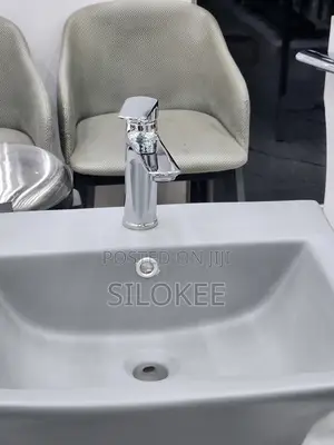 High Quality Washinghand Basin Mixer Tap