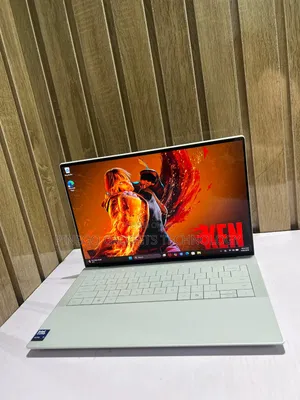 Laptop Dell XPS 14 9440 32GB Intel Core Ultra 7 SSD 1T