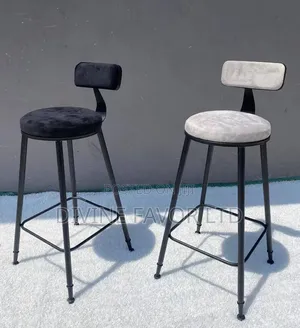 Bar Stool for Restaurant