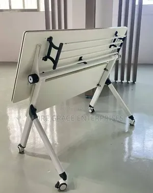 1.2 Meter Foldable Table