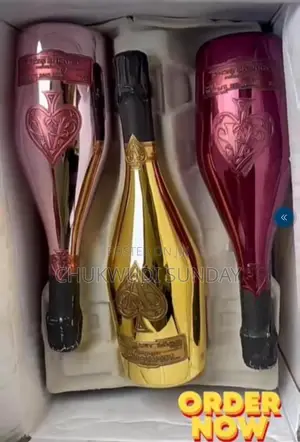 Ace of Spade