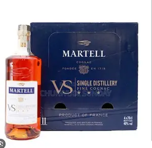 Martel vs .