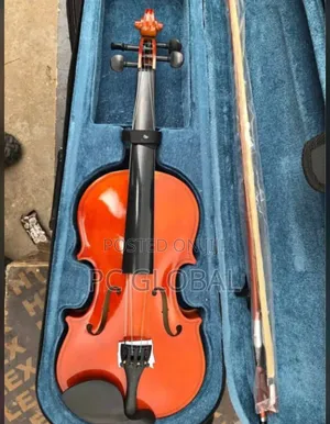 Violin Yamaha