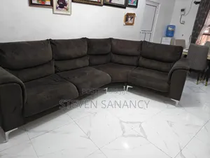 Uk Imported Standard Chair